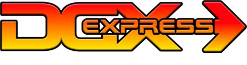 DGX Express
