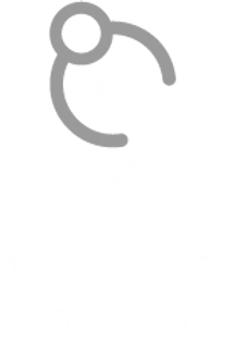 e-Ven Partners