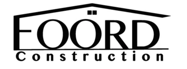FOORD Construction