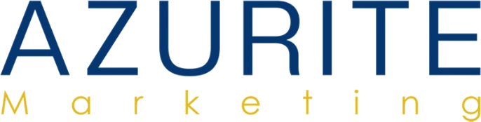 Azurite Marketing